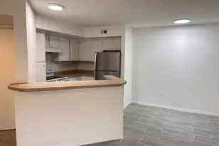 1401 Village Blvd, West Palm Beach, FL 33409 - Photo 2