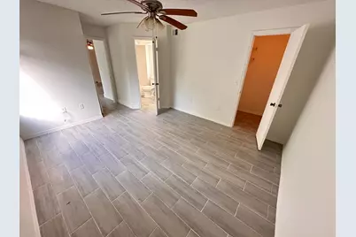 1401 Village Boulevard #1512, West Palm Beach, FL 33409 - Photo 12