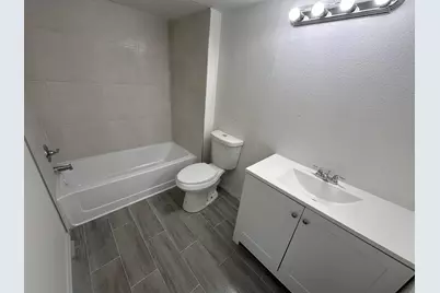 1401 Village Boulevard #1512, West Palm Beach, FL 33409 - Photo 10