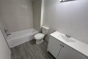 1401 Village Blvd, West Palm Beach, FL 33409 - Photo 10