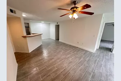 1401 Village Boulevard #1512, West Palm Beach, FL 33409 - Photo 6