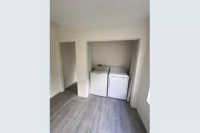 1401 Village Boulevard #1512, West Palm Beach, FL 33409 - Photo 8