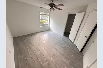 1401 Village Boulevard #1512, West Palm Beach, FL 33409 - Photo 4