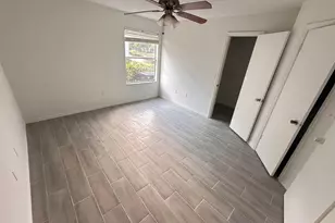 1401 Village Blvd, West Palm Beach, FL 33409 - Photo 4