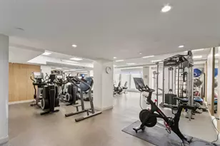 250 S Ocean 4E Blvd, Boca Raton, FL 33432 - Photo 34