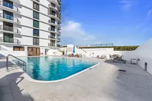 250 S Ocean 4E Blvd, Boca Raton, FL 33432 - Photo 26