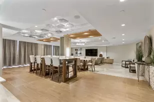 250 S Ocean 4E Blvd, Boca Raton, FL 33432 - Photo 38