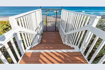 250 S Ocean 4E Boulevard #4-e, Boca Raton, FL 33432 - Photo 32