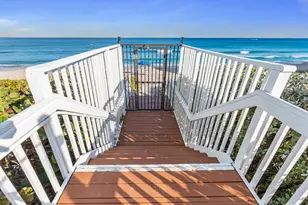250 S Ocean 4E Blvd, Boca Raton, FL 33432 - Photo 32