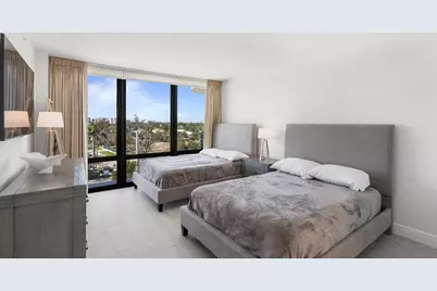 250 S Ocean 4E Boulevard #4-e, Boca Raton, FL 33432 - Photo 22
