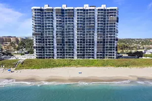 250 S Ocean 4E Blvd, Boca Raton, FL 33432 - Photo 52