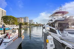 250 S Ocean 4E Blvd, Boca Raton, FL 33432 - Photo 50