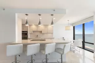 250 S Ocean 4E Blvd, Boca Raton, FL 33432 - Photo 6