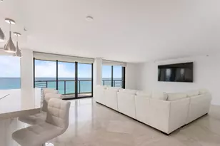 250 S Ocean 4E Blvd, Boca Raton, FL 33432 - Photo 8