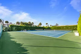 250 S Ocean 4E Blvd, Boca Raton, FL 33432 - Photo 46