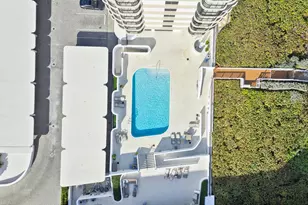 250 S Ocean 4E Blvd, Boca Raton, FL 33432 - Photo 62