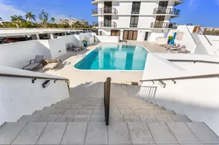 250 S Ocean 4E Blvd, Boca Raton, FL 33432 - Photo 28