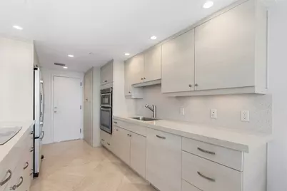 250 S Ocean 4E Boulevard #4-e, Boca Raton, FL 33432 - Photo 12