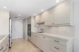 250 S Ocean 4E Blvd, Boca Raton, FL 33432 - Photo 12