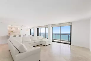 250 S Ocean 4E Blvd, Boca Raton, FL 33432 - Photo 10