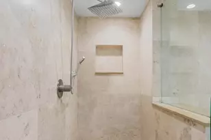 250 S Ocean 4E Blvd, Boca Raton, FL 33432 - Photo 20