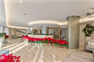 250 S Ocean 4E Blvd, Boca Raton, FL 33432 - Photo 42
