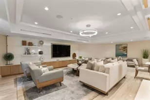 250 S Ocean 4E Blvd, Boca Raton, FL 33432 - Photo 40
