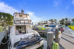 250 S Ocean 4E Blvd, Boca Raton, FL 33432 - Photo 48