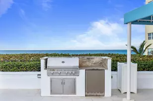 250 S Ocean 4E Blvd, Boca Raton, FL 33432 - Photo 30