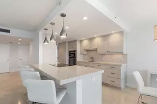 250 S Ocean 4E Blvd, Boca Raton, FL 33432 - Photo 4