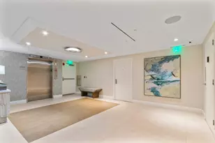 250 S Ocean 4E Blvd, Boca Raton, FL 33432 - Photo 44