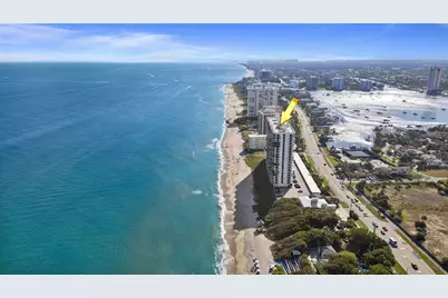 250 S Ocean 4E Boulevard #4-e, Boca Raton, FL 33432 - Photo 54