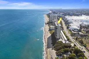 250 S Ocean 4E Blvd, Boca Raton, FL 33432 - Photo 54