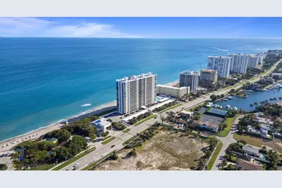 250 S Ocean 4E Boulevard #4-e, Boca Raton, FL 33432 - Photo 56