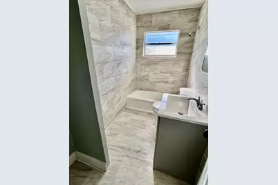 165 Anderson Street, Lake Placid, FL 33852 - Photo 22