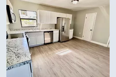 165 Anderson Street, Lake Placid, FL 33852 - Photo 10