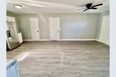 165 Anderson Street, Lake Placid, FL 33852 - Photo 12