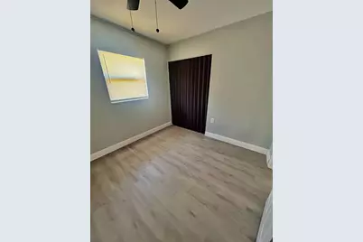 165 Anderson Street, Lake Placid, FL 33852 - Photo 26