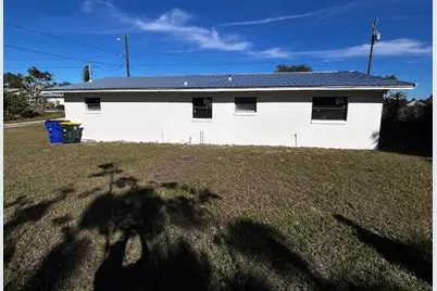 165 Anderson Street, Lake Placid, FL 33852 - Photo 32