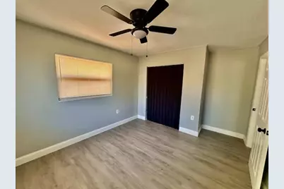 165 Anderson Street, Lake Placid, FL 33852 - Photo 24