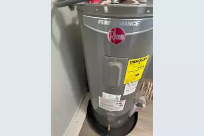 165 Anderson Street, Lake Placid, FL 33852 - Photo 30