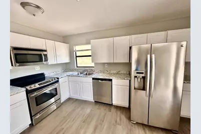 165 Anderson Street, Lake Placid, FL 33852 - Photo 8