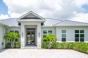 3937 Indian River Dr E, Vero Beach, FL 32963 - Photo 4
