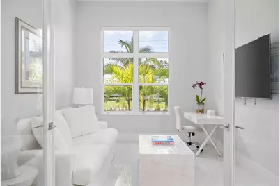 3937 Indian River Drive E, Vero Beach, FL 32963 - Photo 12