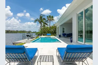 3937 Indian River Drive E, Vero Beach, FL 32963 - Photo 38
