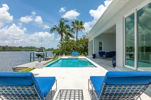 3937 Indian River Dr E, Vero Beach, FL 32963 - Photo 38