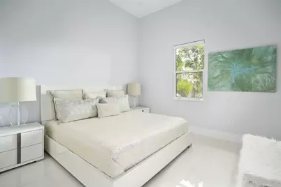 3937 Indian River Drive E, Vero Beach, FL 32963 - Photo 28