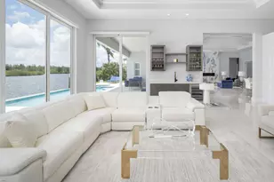 3937 Indian River Dr E, Vero Beach, FL 32963 - Photo 22