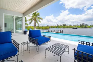 3937 Indian River Dr E, Vero Beach, FL 32963 - Photo 36