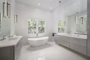 3937 Indian River Dr E, Vero Beach, FL 32963 - Photo 24